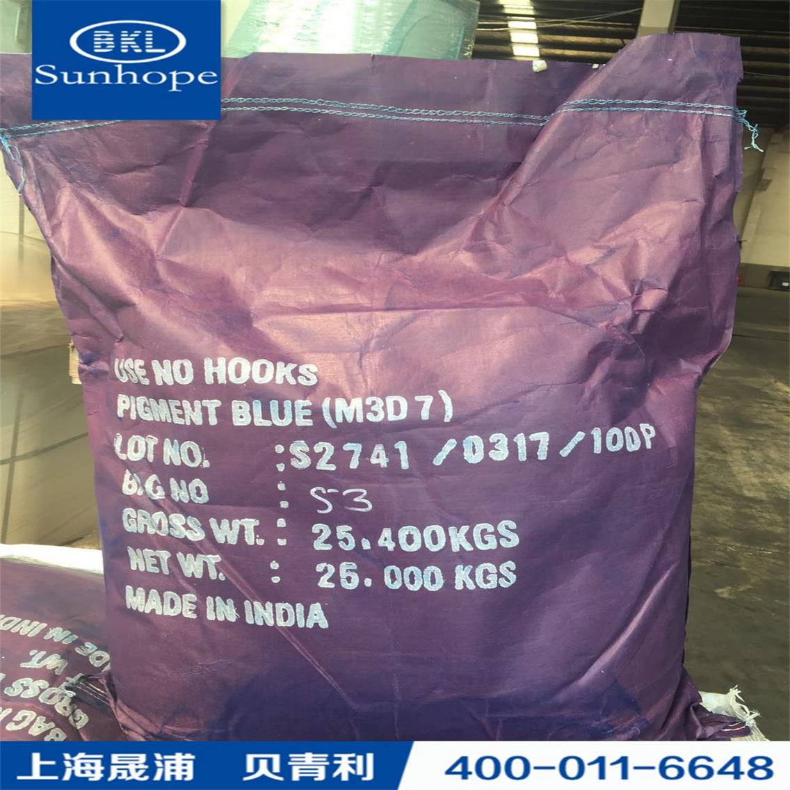 �����N��ӡ��Mallak̪���{