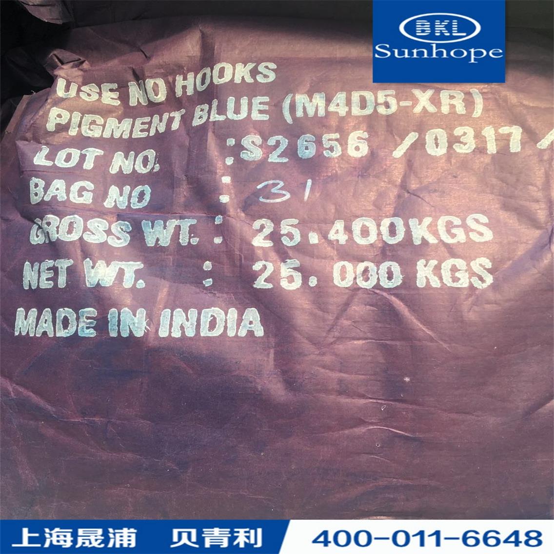 �����N��ӡ��Mallak̪���{