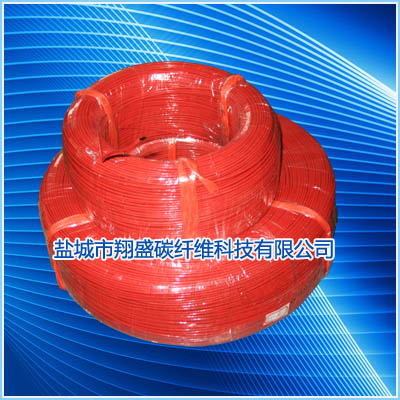 �҃�(n��i)��̼�w�S�l(f��)�ᾀ