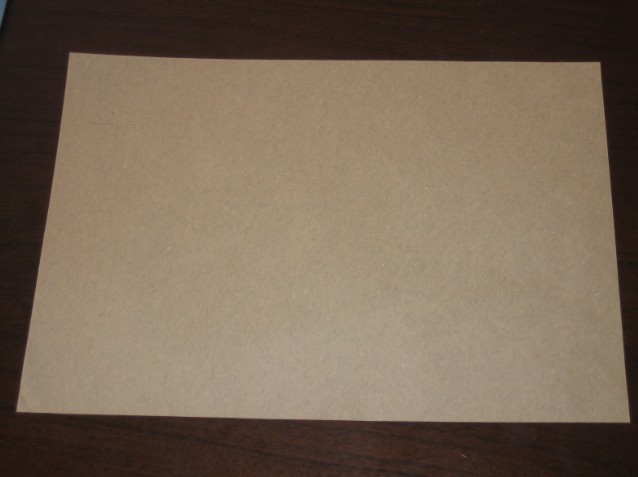 �Y(ji��)����(f��)��̼�w�S��