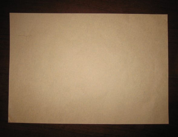 ̼�ۏ�(f��)��̼�w�S��