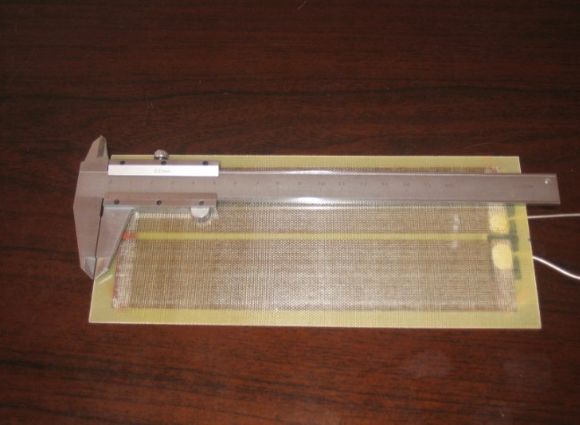 �r��̼�w�S�l(f��)���