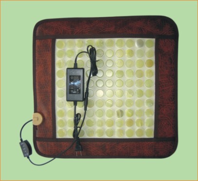 ̼�w�S�h(yu��n)�t���������|