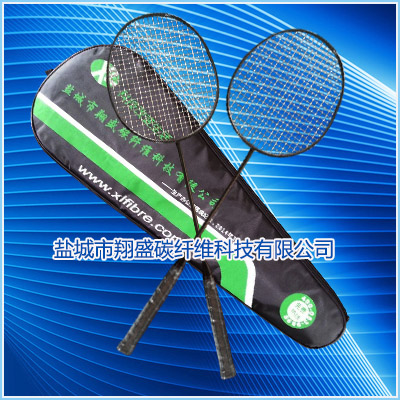 ̼�w�S��ë����