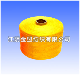 �ߏ�(qi��ng)���]�L�z