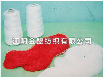 ���]�ߏ�(qi��ng)���I(y��)�z