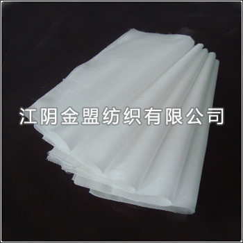 �C(j��)�������� ������