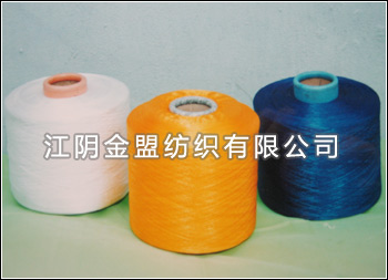 ���]�ߏ�(qi��ng)�z