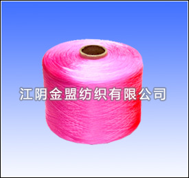 �ߏ�(qi��ng)���]�z