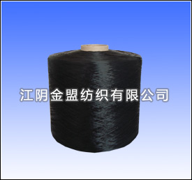 ���]�ߏ�(qi��ng)���I(y��)�z