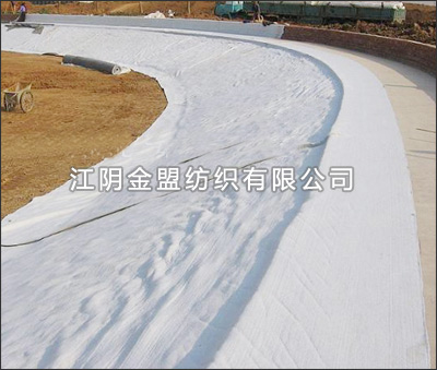 �C(j��)�����I(y��)������ 