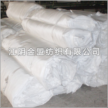 ����(y��ng)�C(j��)��������