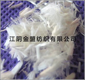 �����w�S