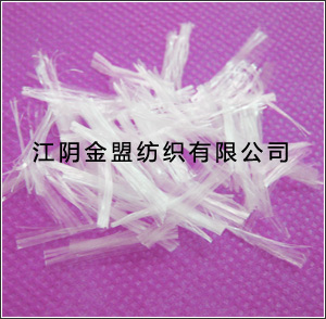 �۱�ϩ�w�S �۱�ϩ�W(w��ng)���w�S �νz�w�S