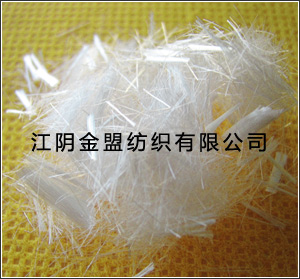 �۱�ϩ�νz�w�S