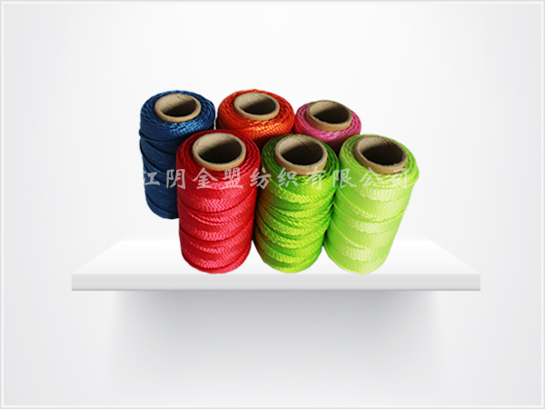 ���]���S��