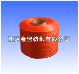 ���]��ȼ�z