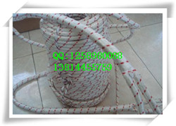 ��ُ���ᬔ�K ԭ��