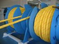 ���ᬔ�K�Ɣ�2.4��