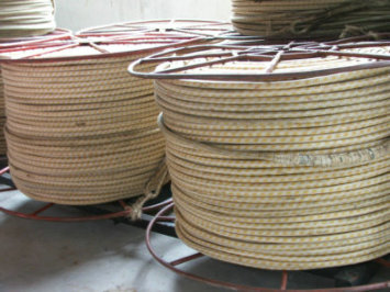 ���ᬔ�K�Ɣ�11��