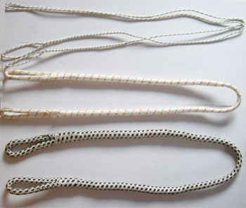 ��������K�Ɣ�0.4