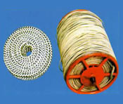 ��������K1.3��