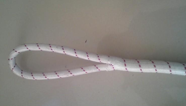 ��������K2��