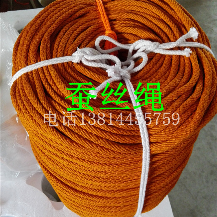 �Q�z�K �^���Q�z�K �����Q�z�K �^���K