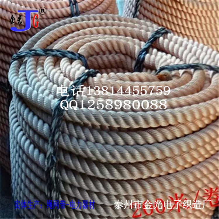 �߿���ϴ�K��ȫ�K