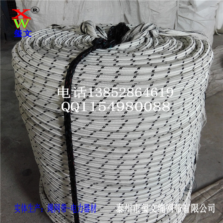 ��������K