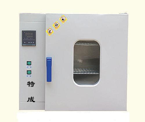 �����h�t�������