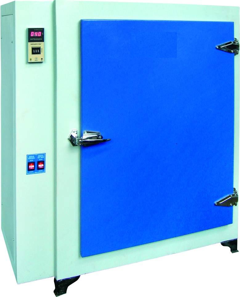 �����ߜع��L������