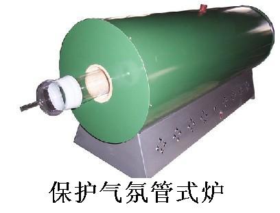 ������ʽ�t