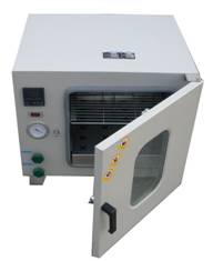 ������ո�����