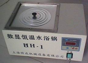 ����늟���ˮԡ�