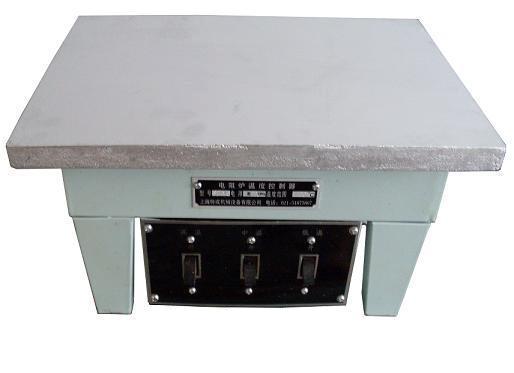 ����늟��