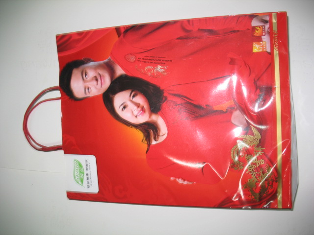 ���|(zh��)�h(hu��n)����