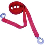 ��܇(ch��)������