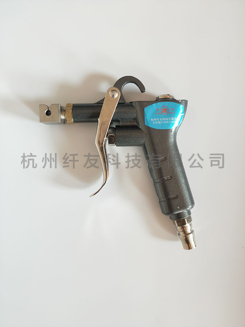 ��Y(ji��)��