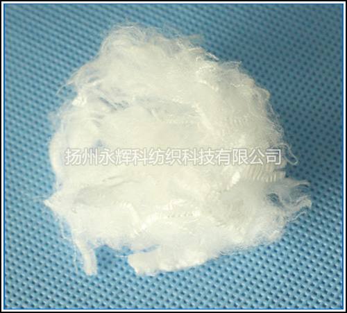 �Hˮ���]���w�S��pp���]���w�S