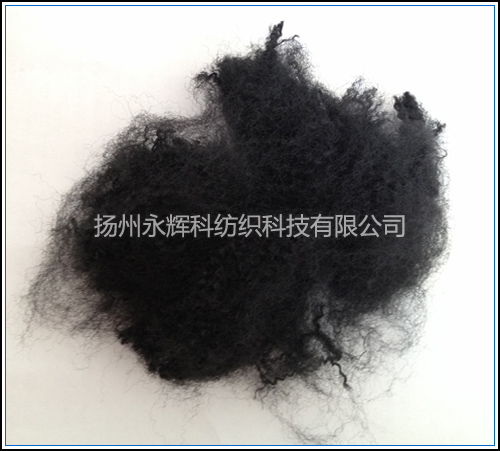 ��ɫ���]���w�S