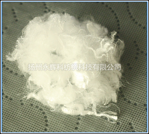 ���]���w�S