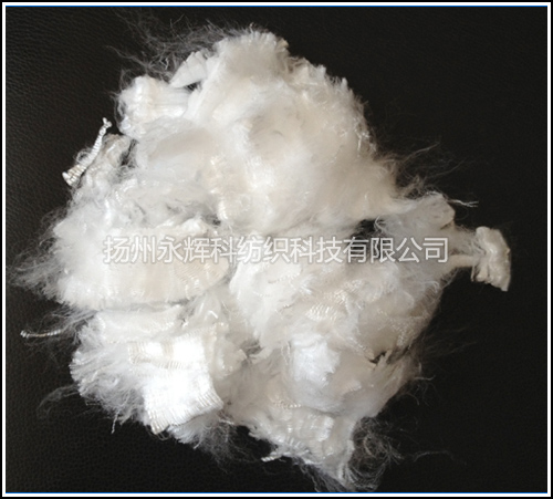 ���]���w