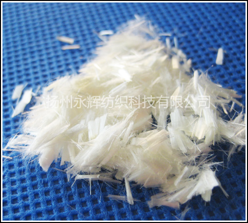 �����w�S