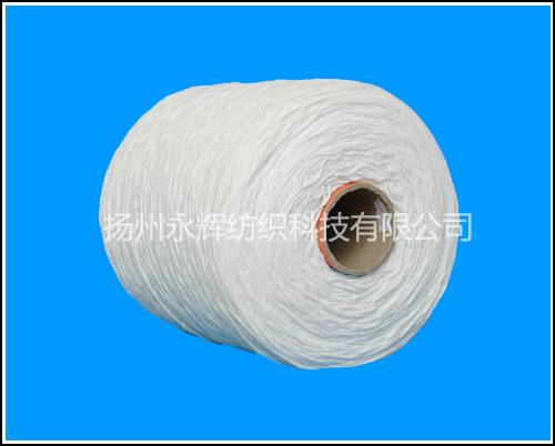 ���]�Ϲɼ��� 