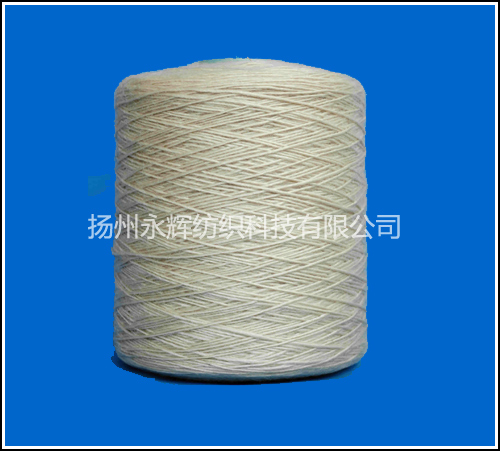 ���]����