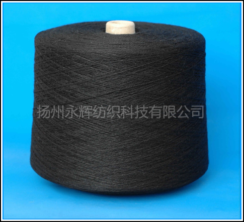 ���]��(x��)����-��ɫ 