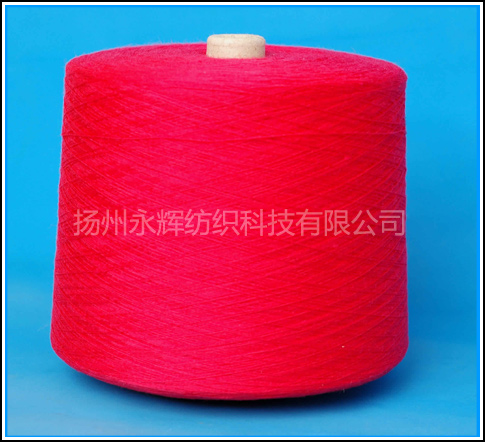 ���]��(x��)����