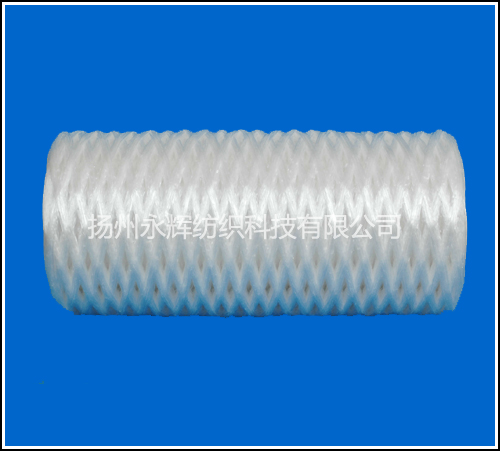 �����w�S�Vо