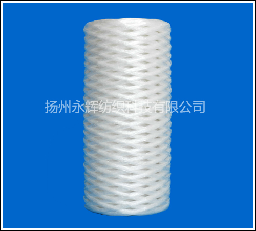 �W(w��ng)���w�S�Vо